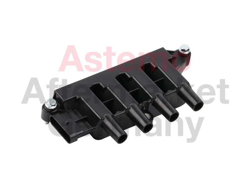 Ignition Coil FORD 1671690