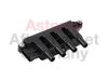 Ignition Coil FORD 1671690