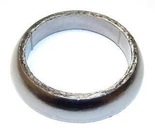 Gasket, exhaust pipe Toyota