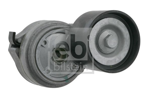 Belt Tensioner, V-ribbed belt Mercedes-Benz LKW 457 200 14 70