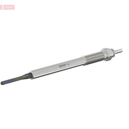 Glow Plug TOYOTA - 19850-0L010 Glow Plug TOYOTA - 19850-0L010