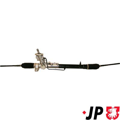 Steering Gear VAG - 1J0 422 060K Steering Gear VAG - 1J0 422 060K