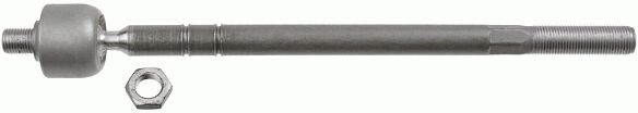 Inner Tie Rod PSA - 3812.E9