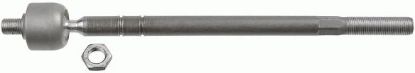 Inner Tie Rod PSA - 3812.E9