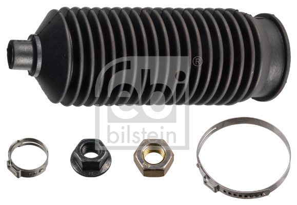 Bellow Kit, steering VOLVO PKW 271601 SK