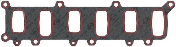 Gasket, intake manifold housing Daf
