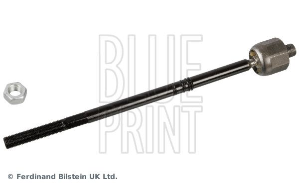 Inner Tie Rod Land Rover LR 033529