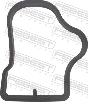 Gasket, intake manifold GM 55563660, OPEL 0850092