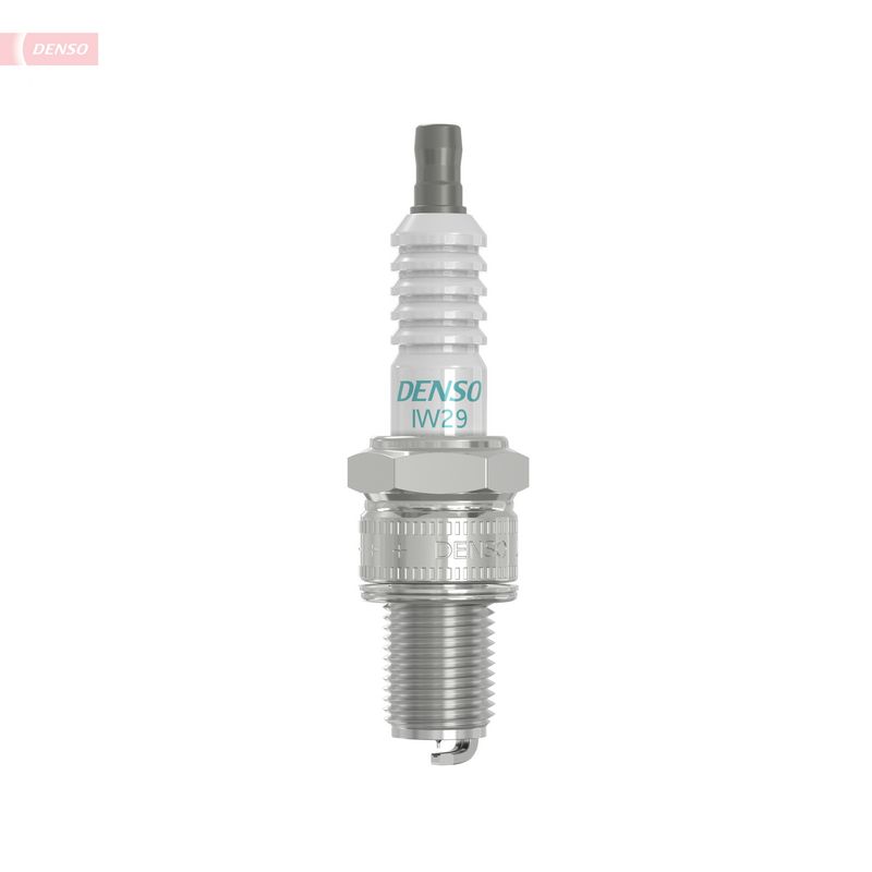 Spark Plug DENSO Spark Plug DENSO