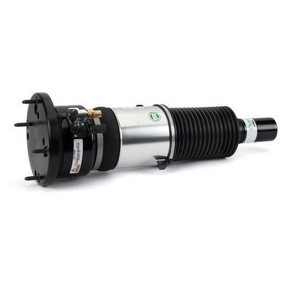Air Suspension Strut 10-18 Audi A6 & S6 (C7)/10-19 Audi A7 & S7 (4G) -