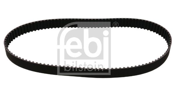 Timing Belt Land Rover LHN 100760