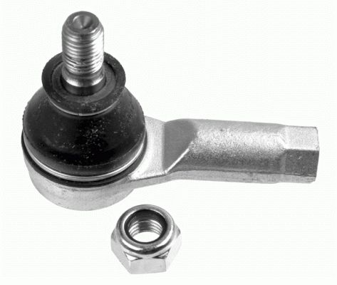Tie Rod End OPEL 47 01 744