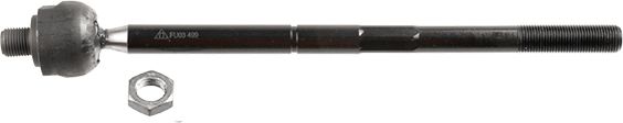 Inner Tie Rod PSA - 4006 24