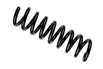 Suspension Spring MERCEDES-BENZ - 211 324 02 04 Suspension Spring MERCEDES-BENZ - 211 324 02 04