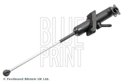 Master Cylinder, clutch Fiat 55196182