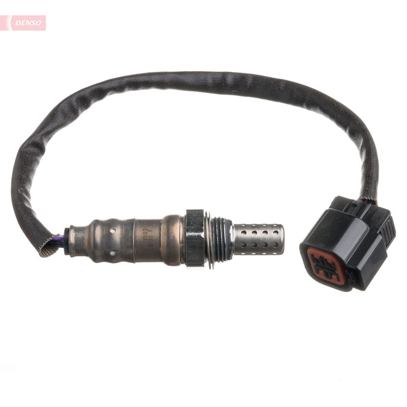 Oxygen Sensor Hyundai, Kia Oxygen Sensor Hyundai, Kia