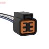Oxygen Sensor Hyundai, Kia