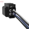 Oxygen Sensor Hyundai, Kia