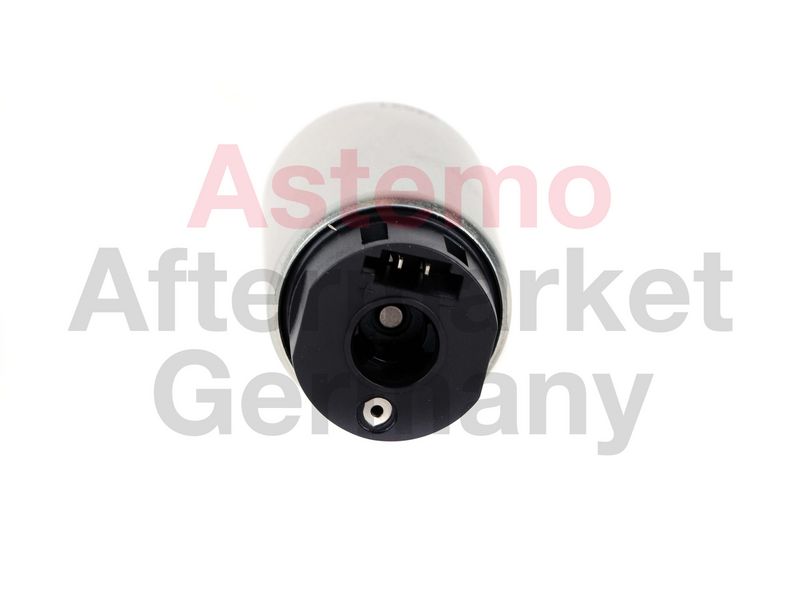 Fuel Pump TOYOTA 2322021131