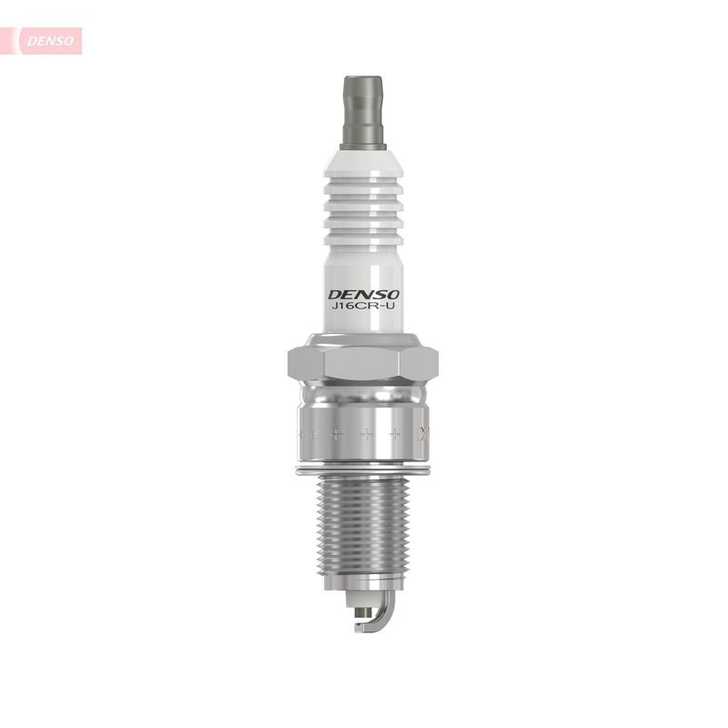 Spark Plug DENSO Spark Plug DENSO
