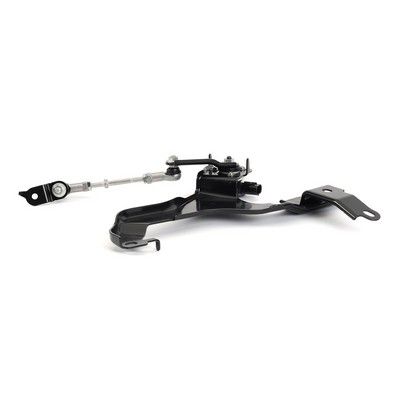 Sensor, headlight levelling Xenon tule sensor