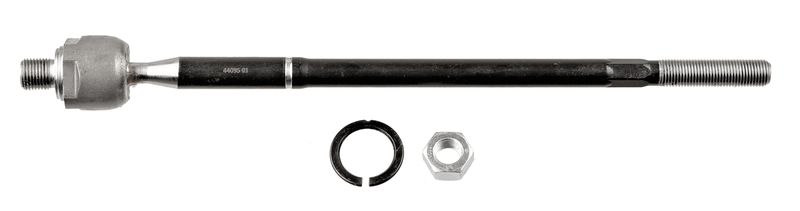 Inner Tie Rod HYUNDAI 56540-C9100