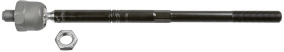 Inner Tie Rod VAG - 5Q0 423 810