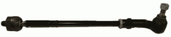 Tie Rod 6Q0 423 804 E VW
