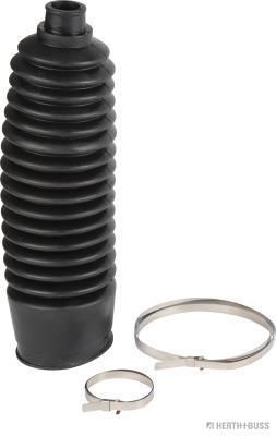 Bellow Kit, steering TOYOTA - 45536-0K010