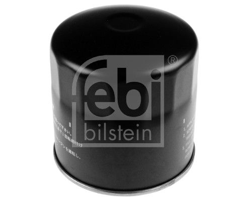 Oil Filter DAIHATSU 15600-25010