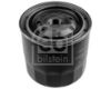 Oil Filter DAIHATSU 15600-25010