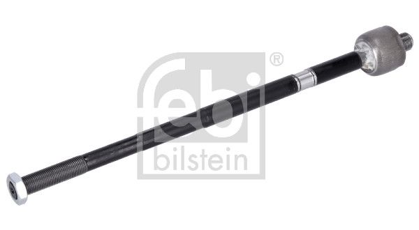 Inner Tie Rod MERCEDES-BENZ - 906 460 00 55 Inner Tie Rod MERCEDES-BENZ - 906 460 00 55