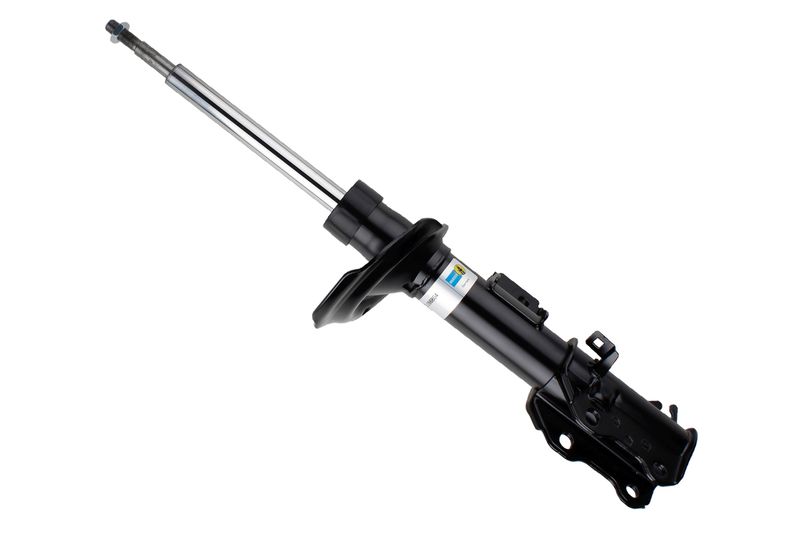 Shock Absorber MERCEDES-BENZ - 639 320 21 13