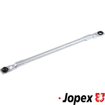 Wiper Linkage BUS/TRANSPORTER T4/T5/T6