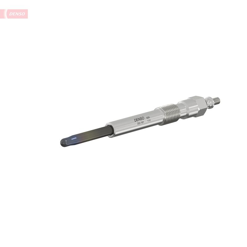 Glow Plug JUMPER Buss (230P) -02a. Glow Plug JUMPER Buss (230P) -02a.