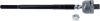 Inner Tie Rod 48521-50Y25 Nissan Almera
