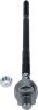 Inner Tie Rod 48521-50Y25 Nissan Almera