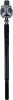 Inner Tie Rod 48521-50Y25 Nissan Almera