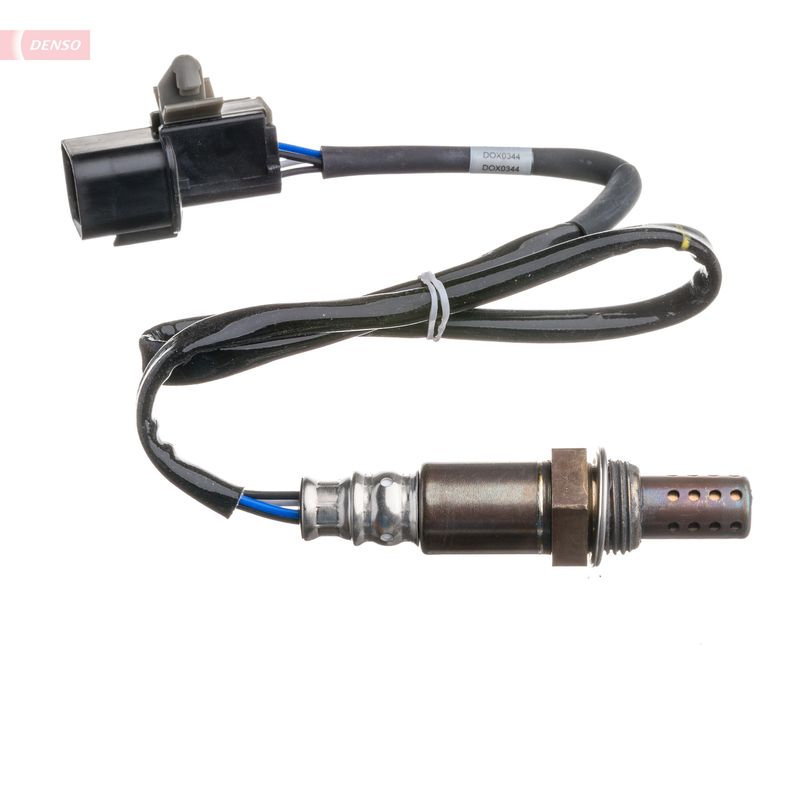 Oxygen Sensor COLT V (CJ_A, CJ_, CP_) Oxygen Sensor COLT V (CJ_A, CJ_, CP_)