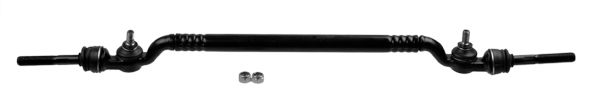 Tie Rod 32 21 1 096 059 BMW E39 Tie Rod 32 21 1 096 059 BMW E39