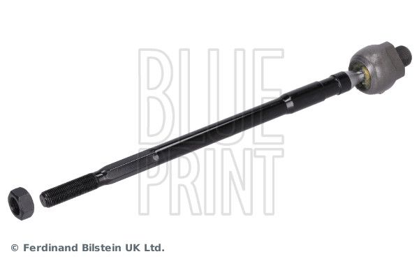 Inner Tie Rod MAZDA NA02-32-240 Inner Tie Rod MAZDA NA02-32-240