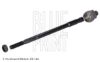 Inner Tie Rod MAZDA NA02-32-240