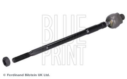 Inner Tie Rod MAZDA NA02-32-240 Inner Tie Rod MAZDA NA02-32-240