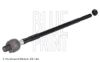Inner Tie Rod MAZDA NA02-32-240