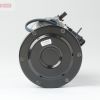 Compressor, air conditioning Caterpillar - 25972-44