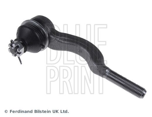 Tie Rod End MITSUBISHI MB076003 Tie Rod End MITSUBISHI MB076003