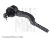 Tie Rod End MITSUBISHI MB076003