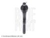 Tie Rod End MITSUBISHI MB076003