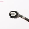 Sensor, exhaust gas temperature BMW - 13 62 7 798 486