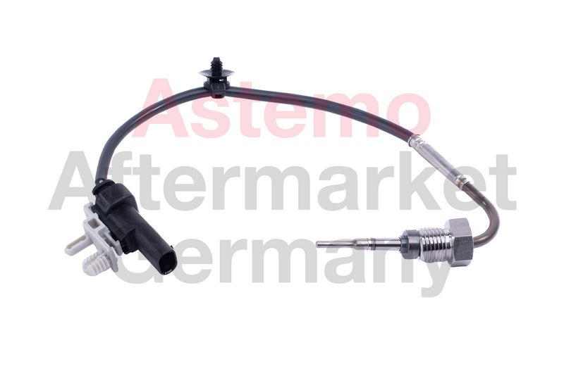 Sensor, exhaust gas temperature GENERAL MOTORS 55579846